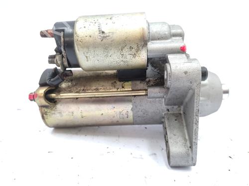 Starter FORD FOCUS II Turnier (DA_, FFS, DS)  | BP23256453M8 