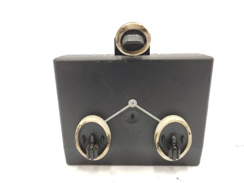 Electronic module AUDI A6 C6 (4F2) 2.0 TDI | BP21555685M83 
