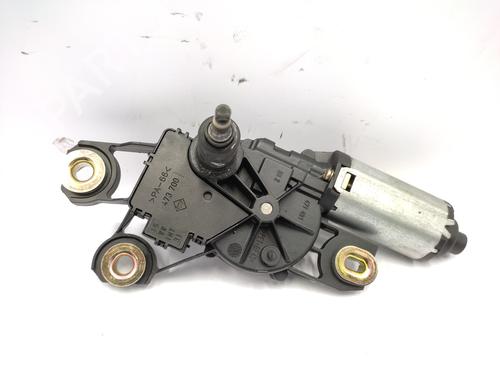 Rear wiper motor SEAT ALTEA (5P1) | BP21158782M102