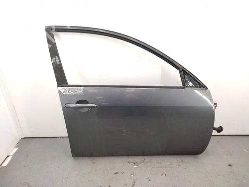 Used Right front door NISSAN ALMERA II (N16) [2000-2025]  21154841