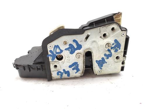 Rear right lock BMW 3 (E46) 316 i | BP21154959C99 