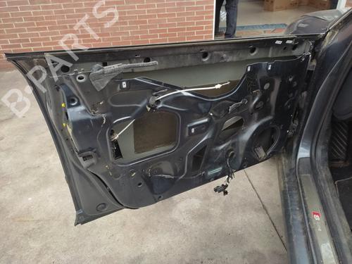 Retrovisor direito AUDI A4 B6 (8E2) 1.9 TDI | BP21157029C27 