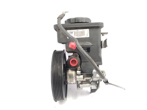 Steering pump BMW X3 (E83) 2.0 d | BP21158252M99 
