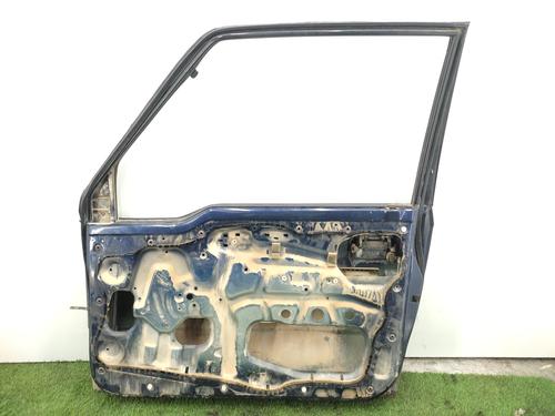 Right front door SUZUKI VITARA (ET, TA, TD)  | BP21151063C3 