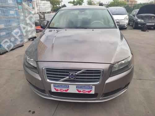 Driver airbag VOLVO S80 I (184)  | BP21152573C9 