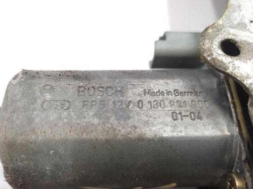 Front right window mechanism CITROËN XSARA PICASSO (N68)  | BP21157242C23 