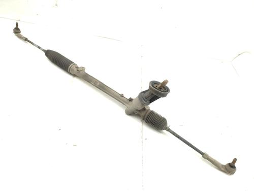 Used Steering rack Steering rack SKODA FABIA III (NJ3) 1.4 TDI (75 hp) 32725775 32725775