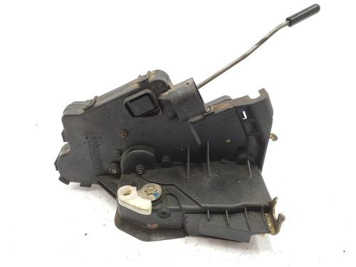 Used Rear right lock BMW 3 (E46) 316 i (115 hp) 21154959