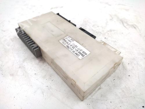 Electronic module BMW 5 (E39) 523 i | BP21150793M83 