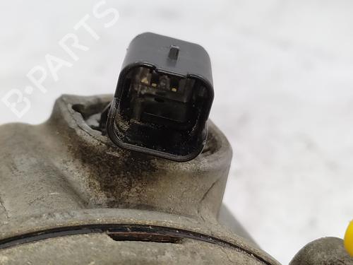 AC compressor CITROËN C4 I (LC_) 1.6 HDi | BP29351920M34 