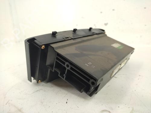 Climate control TOYOTA AVENSIS Estate (_T25_)  | BP21150321I5 