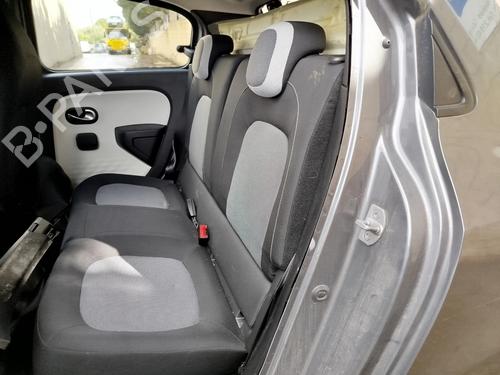 Other RENAULT TWINGO III (BCM_, BCA_) 1.0 SCe 70 | BP24183274O1 - Image 12