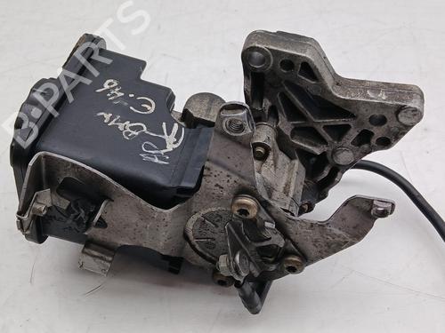 Used Steering pump BMW 3 (E46) [1997-2005]  4987081