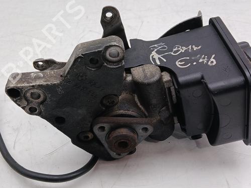 Steering pump BMW 3 (E46) | BP4987081M99