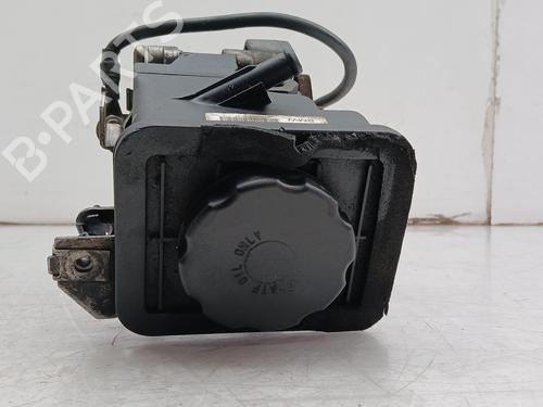 Steering pump BMW 3 (E46) | BP4987081M99