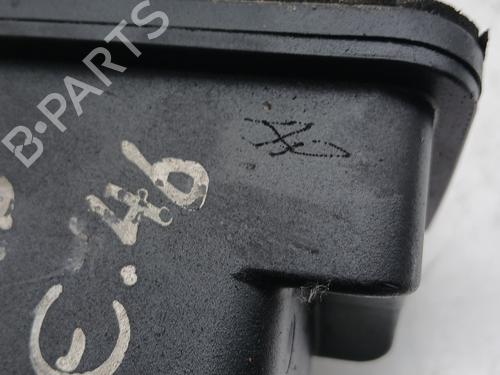 Steering pump BMW 3 (E46) | BP4987081M99