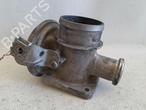 Used Egr BMW 3 (E46) [1997-2005]  4987084