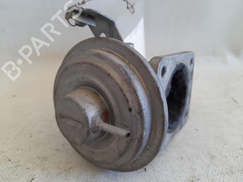 Egr BMW 3 (E46) | BP4987084M69