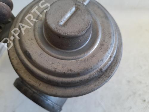 Egr BMW 3 (E46) | BP4987084M69