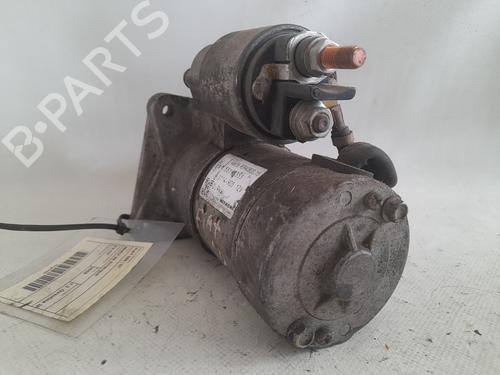 Starter FIAT 500 (312_) 1.2 (312AXA1A) | BP4987238M8
