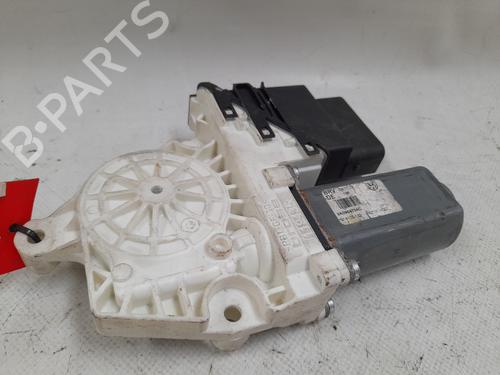Used Left rear window motor VW GOLF VI (5K1) [2008-2014]  5004845