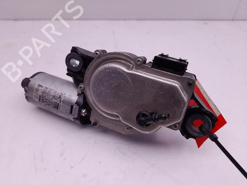 Viskermotor bagrude VW CADDY III Box Body/MPV (2KA, 2KH, 2CA, 2CH) [2004-2016]  4987499