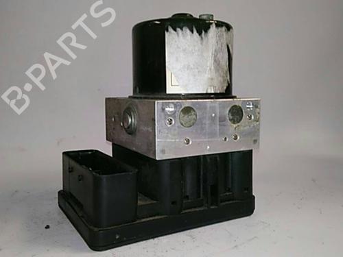 Elektronisk modul VW TOURAN (1T1, 1T2)  | BP4987630M83 