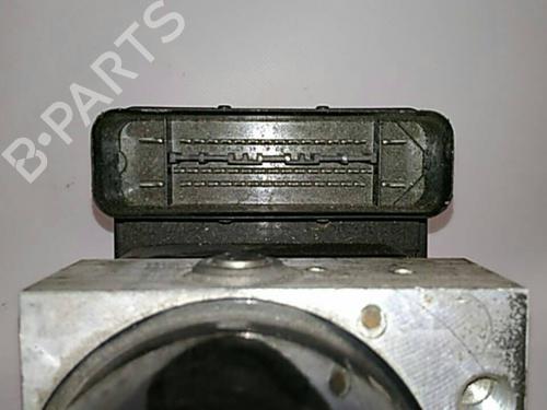 Elektronisk modul VW TOURAN (1T1, 1T2)  | BP4987630M83 