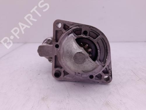 Used Starter OPEL ASTRA H (A04) [2004-2014]  4987944