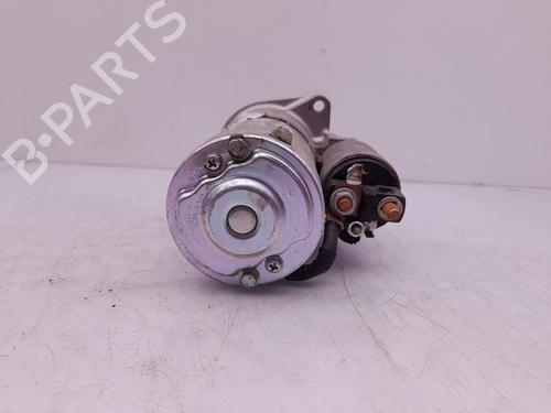Startmotor OPEL ASTRA H (A04) | BP4987944M8