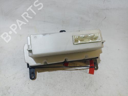 Switch NISSAN QASHQAI / QASHQAI +2 I (J10, NJ10, JJ10E) 2.0 | BP5005148I30 