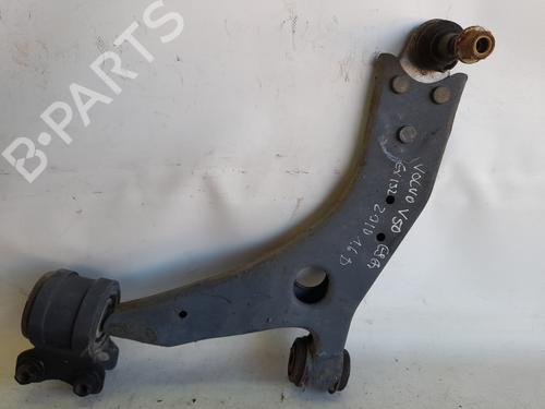 Left front suspension arm VOLVO V50 (545) 1.6 BP5648656M12
