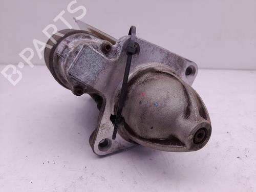 Starter FORD FIESTA VI (CB1, CCN)  | BP4988586M8 