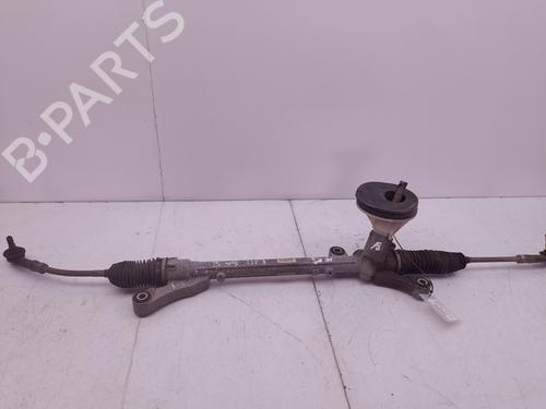 Cremallera direccion FORD FIESTA VI (CB1, CCN) [2008-2025]  4988570