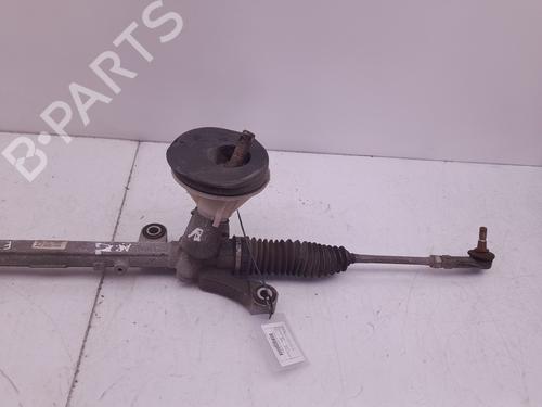 Cremallera direccion FORD FIESTA VI (CB1, CCN)  | BP4988570M22 