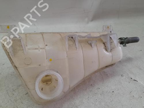 Expansion tank RENAULT KANGOO Express (FW0/1_) 1.5 dCi 70 (FW0A, KW0V) 9200455786