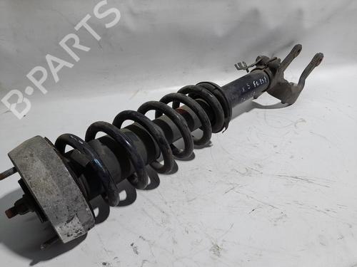 Used Left front shock absorber BMW X5 (E70) [2006-2013]  5005469