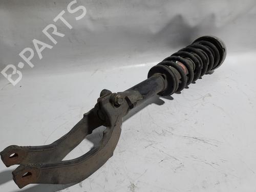 Left front shock absorber BMW X5 (E70)  | BP5005469M16 
