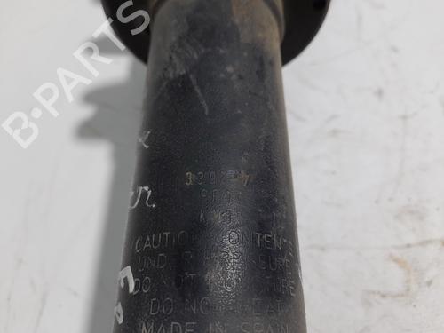 Left front shock absorber BMW X5 (E70)  | BP5005469M16 