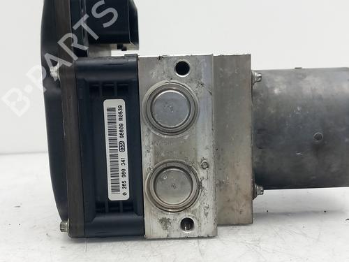 Used Electronic module BMW X5 (E70) [2006-2013]  4988683