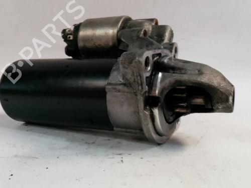 Used Starter BMW X5 (E70) [2006-2013]  4988701