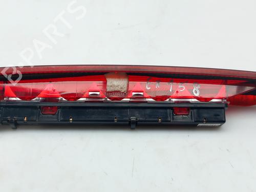 Luz central de freno FORD FOCUS II (DA_, HCP, DP)  | BP24181617L11