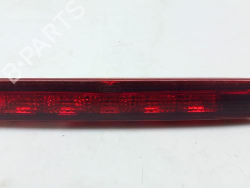 Luz central de freno FORD FOCUS II (DA_, HCP, DP) [2004-2013]  24181617