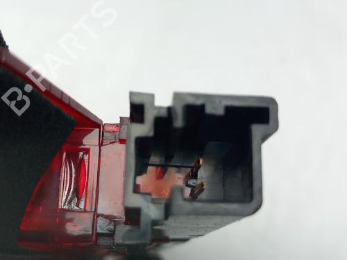 Luz central de freno FORD FOCUS II (DA_, HCP, DP)  | BP24181617L11