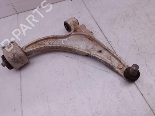 Right front suspension arm OPEL ASTRA J (P10) 1.4 (68) 13401130