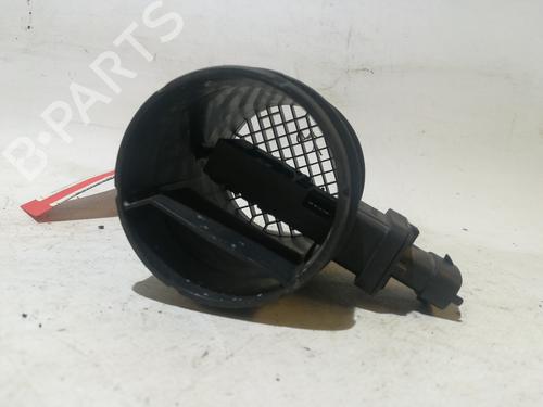 Mass air flow sensor FIAT FIORINO Box Body/MPV (225_)  | BP5005536M95 