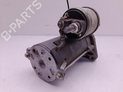 Starter FIAT FIORINO Box Body/MPV (225_) | BP4988787M8