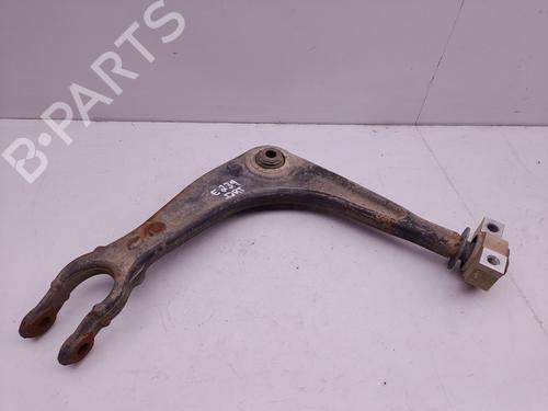 Querlenker rechts vorne für PEUGEOT 407 SW (6E_, 6D_) [2004-2011]  5648670