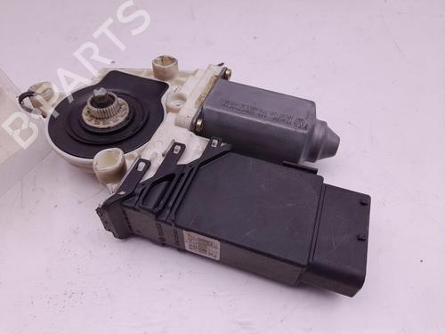 Left front window motor SEAT LEON (1M1) 1.9 TDI | BP5005561E21 
