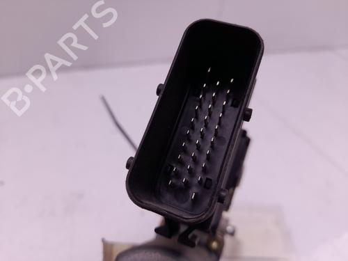 Left front window motor SEAT LEON (1M1) 1.9 TDI | BP5005561E21 
